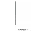 DAIKO 【販売終了】段付ポール 《HIGH POLE》 段付ポール 《HIGH POLE》 LZA-90781 画像1