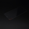 日本トラストテクノロジー iPhone12/12Pro用 2.5Dガラスフィルム GLASSF12PRO