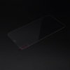 日本トラストテクノロジー iPhone12ProMax用 2.5Dガラスフィルム iPhone12ProMax用 2.5Dガラスフィルム GLASSF12PMAX 画像1