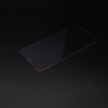 日本トラストテクノロジー iPhone12mini用 2.5Dガラスフィルム iPhone12mini用 2.5Dガラスフィルム GLASSF12MINI 画像1