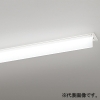 オーデリック LEDベースライト ≪LED-SLIM≫ 単体用 導光パネルタイプ Cチャンネル回避型 3200lmタイプ LED一体型 温白色 非調光タイプ LEDベースライト ≪LED-SLIM≫ 単体用 導光パネルタイプ Cチャンネル回避型 3200lmタイプ LED一体型 温白色 非調光タイプ OD301209D 画像1