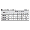 コイズミ照明 LED非常灯 埋込型 SB形 低天井用(〜3m) 非常用ハロゲン13W相当 埋込穴φ100mm 自己点検機能付 昼白色 ファインホワイト LED非常灯 埋込型 SB形 低天井用(〜3m) 非常用ハロゲン13W相当 埋込穴φ100mm 自己点検機能付 昼白色 ファインホワイト AR50622 画像2