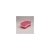 アイセン 【販売終了】キッチンクリーナーハード ピンク キッチンクリーナーハード ピンク KF101P 画像2