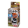 紀陽除虫菊 【生産完了品】コーヒーメーカー洗浄剤 K7151
