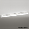 オーデリック 【受注生産品】LEDベースライト ≪LED-LINE≫ R15 クラス2 レール取付型 40形 4000lmタイプ FLR40W×2灯相当 LED一体型 昼光色 非調光タイプ オフホワイトプラグ 【受注生産品】LEDベースライト ≪LED-LINE≫ R15 クラス2 レール取付型 40形 4000lmタイプ FLR40W×2灯相当 LED一体型 昼光色 非調光タイプ オフホワイトプラグ XL451002RA 画像1