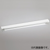 オーデリック 【生産完了品】LEDベースライト ≪LED-TUBE≫ R15 クラス2 直付型 40形 ソケットカバー付 1灯用 2100lmタイプ FL40W相当 LEDランプ型 片側給電・片側配線タイプ 昼白色 非調光タイプ クローム LEDベースライト ≪LED-TUBE≫ R15 クラス2 直付型 40形 ソケットカバー付 1灯用 2100lmタイプ FL40W相当 LEDランプ型 片側給電・片側配線タイプ 昼白色 非調光タイプ クローム XL551191R 画像1