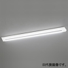 オーデリック LEDベースライト ≪LED-TUBE fix-a≫ R15 クラス2 直付型 40形 4000lmタイプ Hf32W高出力相当 LEDランプ型 片側給電・片側配線タイプ 昼白色 非調光タイプ LEDベースライト ≪LED-TUBE fix-a≫ R15 クラス2 直付型 40形 4000lmタイプ Hf32W高出力相当 LEDランプ型 片側給電・片側配線タイプ 昼白色 非調光タイプ XL551720R3 画像1