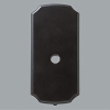 オーデリック ベース型センサー 防雨型 明暗センサー タイマー付 壁面取付専用 黒色 OA075668