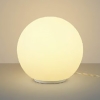 コイズミ照明 LEDフロアスタンドライト 白熱球60W相当 非調光 電球色 スイッチ・ランプ付 LEDフロアスタンドライト 白熱球60W相当 非調光 電球色 スイッチ・ランプ付 AT51163 画像1