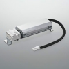 コイズミ照明 専用電源ユニット ON-OFFタイプ 非調光タイプ 100〜242V対応 XE92182E