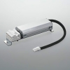 コイズミ照明 専用電源ユニット ON-OFFタイプ 非調光タイプ 100〜242V対応 XE92181E