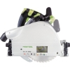 FESTOOL 丸ノコ TS 75 EQ UK(561439) 49241