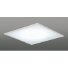 コイズミ照明 LED一体型ベースライト 〜12畳用 高気密SB形 調光調色 電球色〜昼光色 リモコン付 AD50474