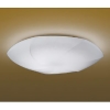 コイズミ照明 LED一体型和風シーリングライト 〜4.5畳用 調光 昼白色 リモコン付 AH52378