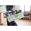 FESTOOL FESTOOL システナー3ツールボックス SYS3 TB M 137(204865) FESTOOL システナー3ツールボックス SYS3 TB M 137(204865) 00522453 画像2