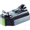 FESTOOL バッテリーパック 10.8V 2.6Ah BP-XS(500184) 00523925