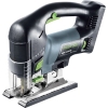 FESTOOL コードレスジグソー PSBC 420 EB-Li Basic(201379) 00524176