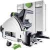 FESTOOL 【生産完了品】コードレス丸ノコ TSC 55 REB-Li BASIC(201395) 00524182