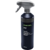 FESTOOL フィニッシュスプレー MPA-F 500ml(202053) 00524228