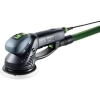 FESTOOL 【生産完了品】ロテックス 150 FEQ -PLUS(J)(575075) 00526000