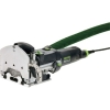 FESTOOL 【生産完了品】ドミノ DF 500 Q-PLUS(J) 100V 50-60Hz(574331) 00526611