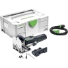 FESTOOL 【生産完了品】ドミノ DF 500 Q-PLUS(J) 100V 50-60Hz(574331) ドミノ DF 500 Q-PLUS(J) 100V 50-60Hz(574331) 00526611 画像2