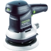 FESTOOL 【生産完了品】ダブルアクションサンダー ETS 150/5 EQ Plus(571801) 00526923