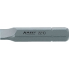HAZET ビット(差込角8mm) 刃先[[-]]5.5×1.0 2210-9