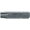 HAZET ビット(差込角8mm) 刃先T50 2224-T50