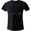 E-COOLINE TシャツS 持続冷却 SX3テクノロジー 27101350-200-S