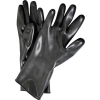 ハネウェル バイトン手袋 F284 サイズ08(M) 289008121A