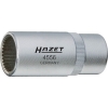 HAZET プレッシャーバルブホルダーツール 差込角12.7mm 17.9-20 4556