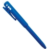 バーテック バーキンタX ボールペン P950 本体:青 インク:黒 BKXPN-P950 BB 66220501
