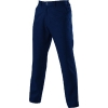 バートル ユニセックスパンツ 7083-3-5L ネイビー 7083-3-5L
