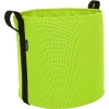 BACSAC COLOR ポット100L YELLOW BC-505