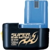 HiKOKI スーパー水素電池 12V 3.3Ah EB1233X