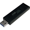 ハイディスク MiniStickポータブルSSD 1TB USB3.2Gen2対応データ 録画用 MiniStickポータブルSSD 1TB USB3.2Gen2対応データ 録画用 HDMSSD1TJP3R 画像3