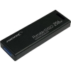 ハイディスク MiniStickポータブルSSD 256GB USB3.2Gen2対応データ 録画用 MiniStickポータブルSSD 256GB USB3.2Gen2対応データ 録画用 HDMSSD256GJP3R 画像1