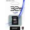 ハイディスク SD32GB SD32GB HDSDH32GCL10UIJP3 画像1