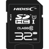 ハイディスク SD32GB SD32GB HDSDH32GCL10UIJP3 画像2