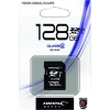 ハイディスク SD128GB SD128GB HDSDX128GCL10UIJP3 画像1