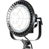 ハタヤ サンフラワーライト(300WLED投光器) サンフラワーライト(300WLED投光器) LE3005KD 画像1