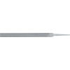 バローベ LP1132 平・幅狭 150mm #00 LP1132-6-00