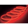 ハタヤ LEDテープライト片面発光タイプ(10m赤セット) LTP-10S(R)