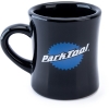 ParkTool マグカップ MUG-6