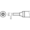 白光 ノズル 2mm N4-01