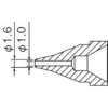 白光 SS型 ノズル/1.0mm N61-03