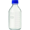 HARIO 耐熱ねじ口瓶 1000ml 耐熱ねじ口瓶 1000ml NBO-1L-SCI 画像1