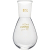 HARIO 共通摺合せなすフラスコ 100ml TS29/42 NFJ-100-29.42-SCI