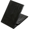 萩原工業 #2500 ブラックシート 小畳 3.6m×5.4m OS3654B